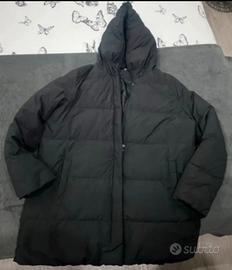 Piumino Ralph Lauren Donna Taglia XL