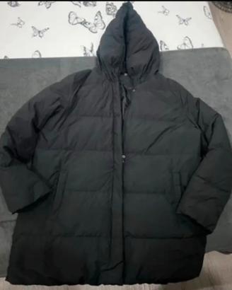 Piumino Ralph Lauren Donna Taglia XL