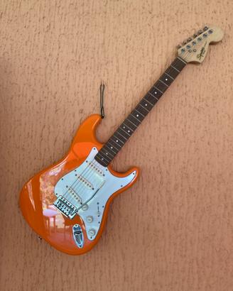 Chitarra elettrica