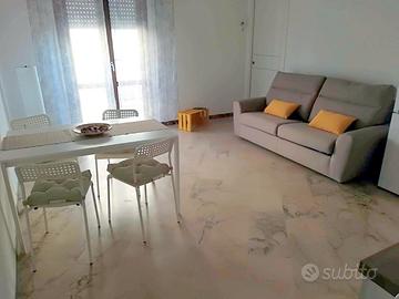 Trapani trav. Via Fardella