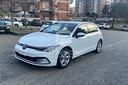 volkswagen-golf-1-0-etsi-evo-dsg-life