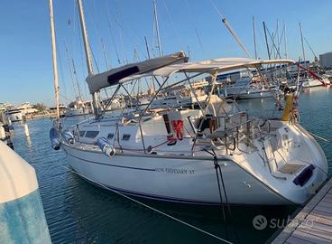 Sun%20odyssey%2037