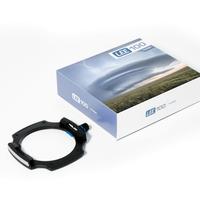 Porta filtri lee filters foundation kit holder