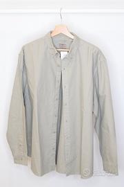 Camicia Levi’s da Uomo Taglia XL
