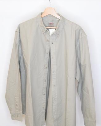 Camicia Levi’s da Uomo Taglia XL