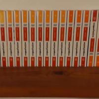 Corso di Spagnolo in DVD