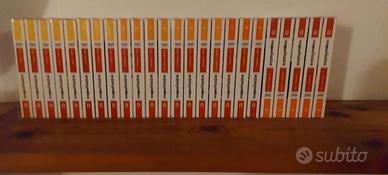 Corso di Spagnolo in DVD