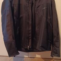 Alpinestars Giubbotto