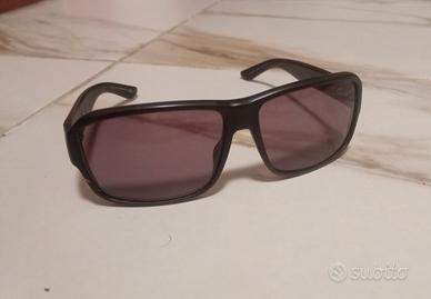 Occhiali da sole Gucci Vintage GG2451/S Tom Ford