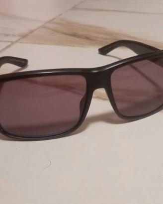 Occhiali da sole Gucci Vintage GG2451/S Tom Ford