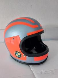CASCO BMW ROEMER VINTAGE