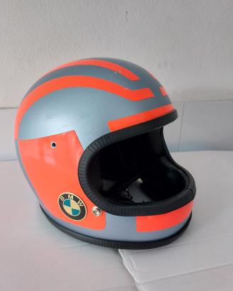 CASCO BMW ROEMER VINTAGE