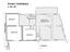 Immagine 27