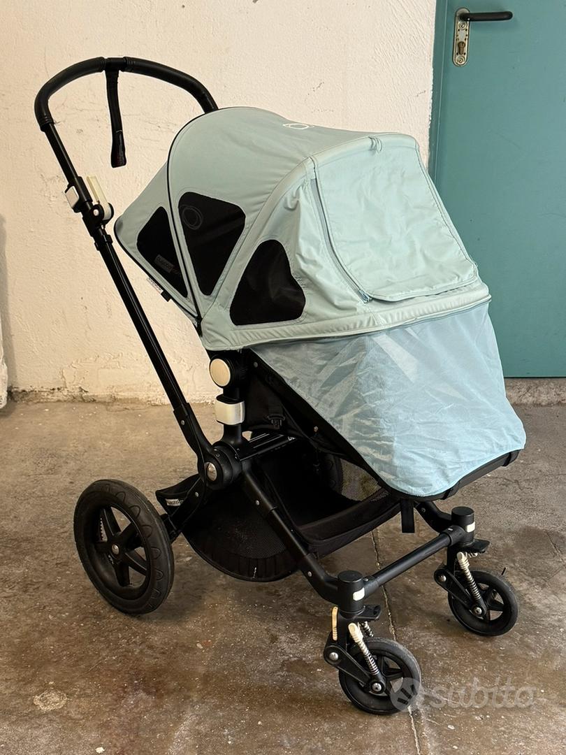 Bugaboo Cameleon 3 Plus - Tutto per i bambini In vendita a Verona