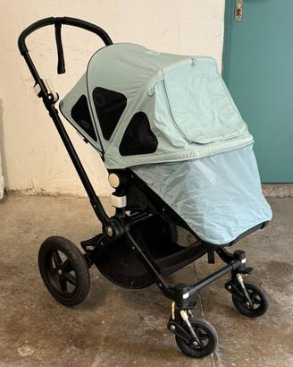 Bugaboo Cameleon 3 Plus