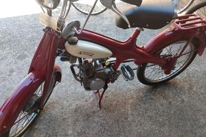 Guzzi,Bianchi,Motom,Moto becane