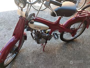 Guzzi,Bianchi,Motom,Moto becane