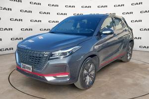 Dfsk Glory 500 1.5 Luxury cvt