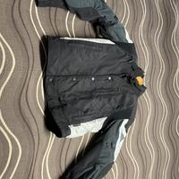 Giacche moto Dainese