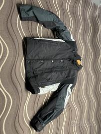 Giacche moto Dainese