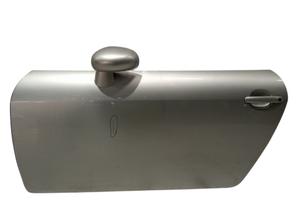 Portiera Anteriore Sinistra per Audi Tt Serie (8n3