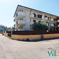 Appartamento - Fondi