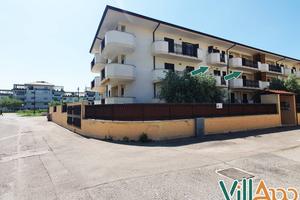 Appartamento - Fondi