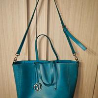 Borsa Trussardi Jeans