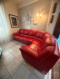 divano di design