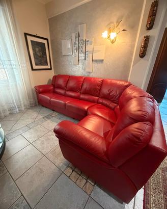 divano di design