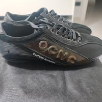 Scarpe Costume National