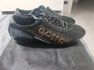 Scarpe Costume National