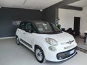 fiat-500l-1-3-multijet-85-cv-lounge