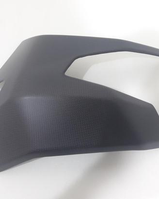 COPRI FORCELLONE CARBONIO DUCATI SUPERSPORT 939 95