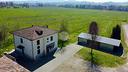 villa-singola-a-zola-predosa