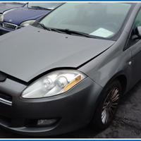 Ricambi Usati FIAT Bravo II 2009