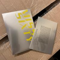 JEANS MISS SIXTY PER RAGAZZA