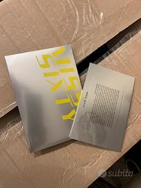 JEANS MISS SIXTY PER RAGAZZA