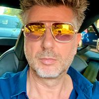 Direttore -responsabile ristorazione