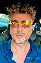 Direttore -responsabile ristorazione