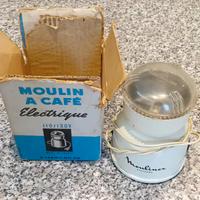 macinacaffe' vintage