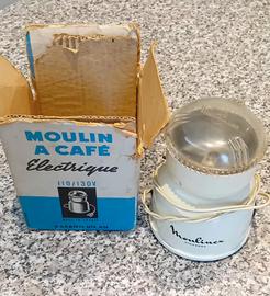 macinacaffe' vintage