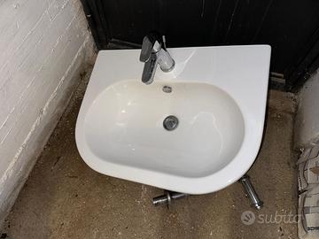 Lavabo 20€ non trattabili