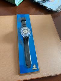 Orologio inter nuovo