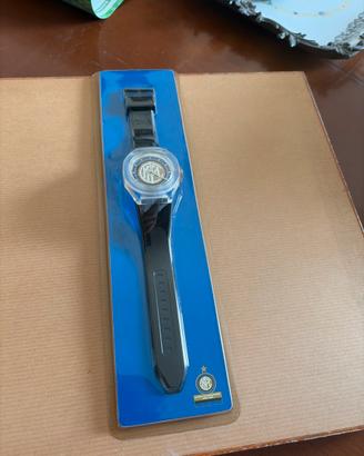 Orologio inter nuovo