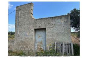 Terreno Agricolo Marsala [A4339311]