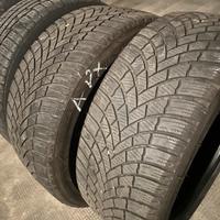 Gomme invernali 195/45 r16 Bridgestone Nokian