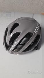 KASK PROTONE