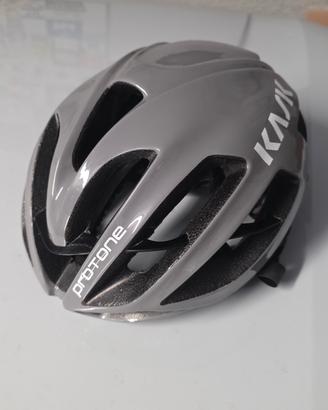 KASK PROTONE