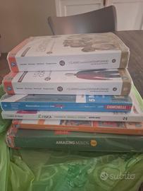 libri